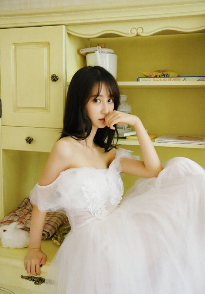 旧金山商务模特价格