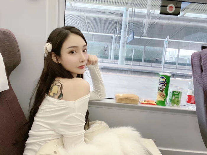 首尔留学生上门