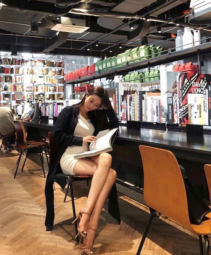 吉隆坡模特预约平台