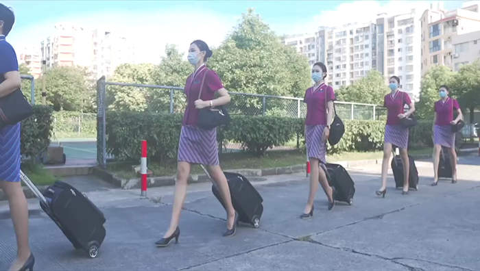 新加坡伴游上门