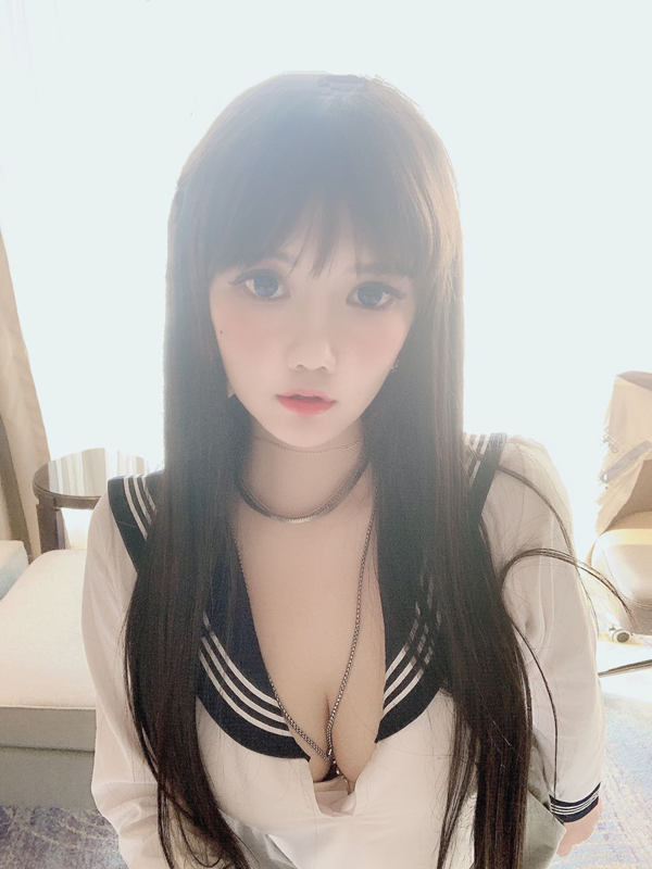 首尔伴游模特预约