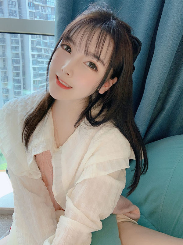 曼谷伴游大学生