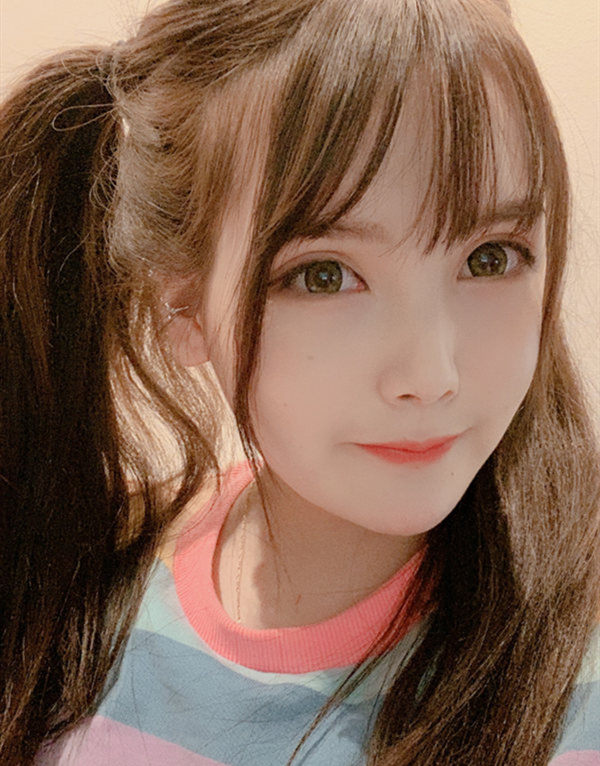 旧金山商务伴游