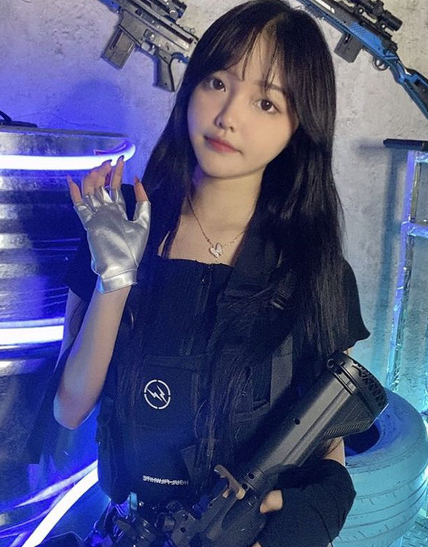 迪拜外围女经纪人