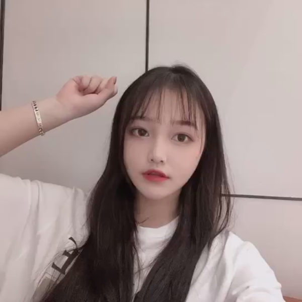 巴黎围经纪人微信