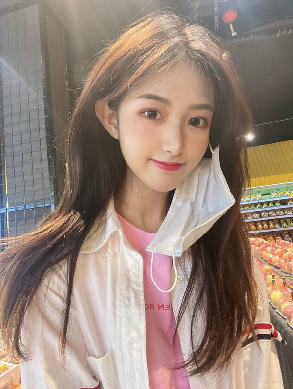 东京高端伴游上门