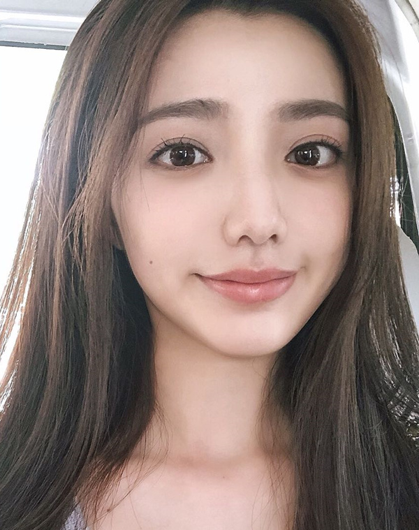 曼谷外围预约价格