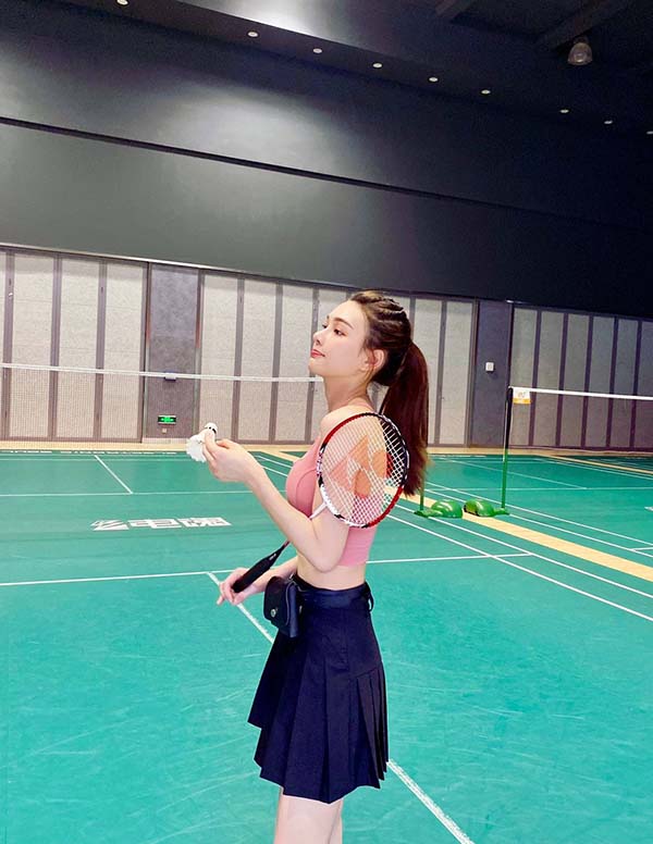 巴黎高端模特微信