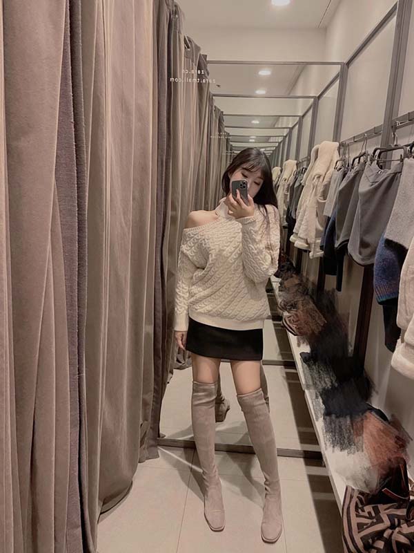 多伦多预约商务模特