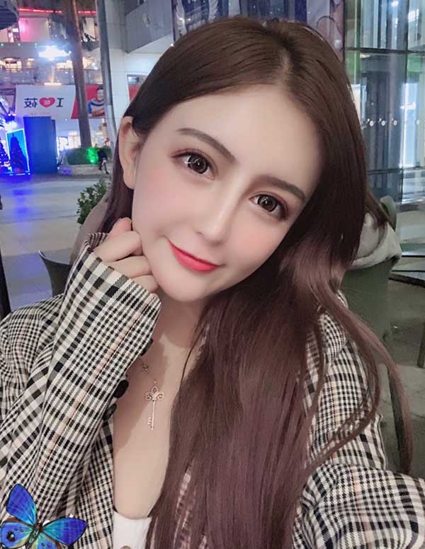 新加坡外围预约上门