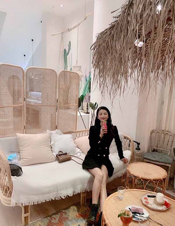 多伦多伴游招聘