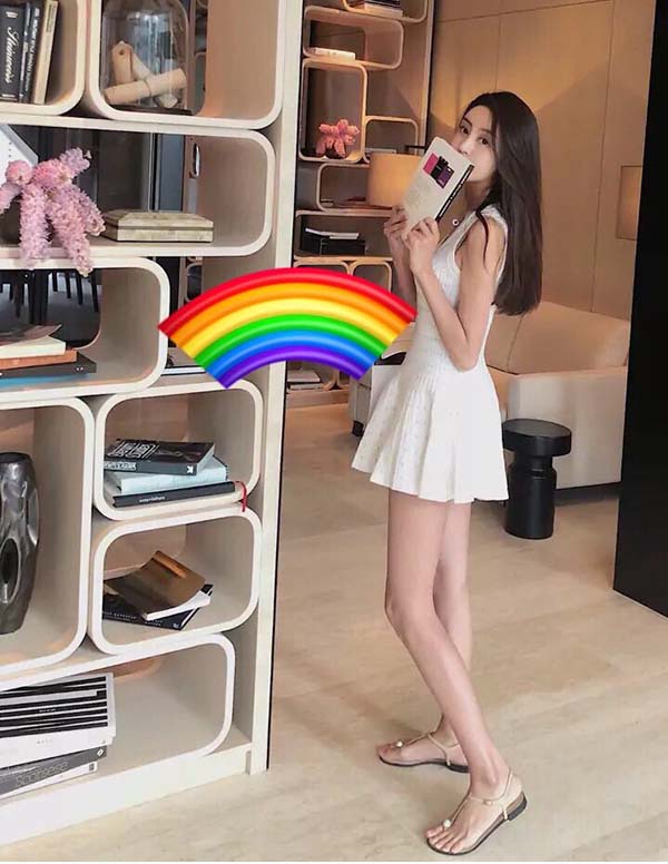 波士顿外围女怎么找