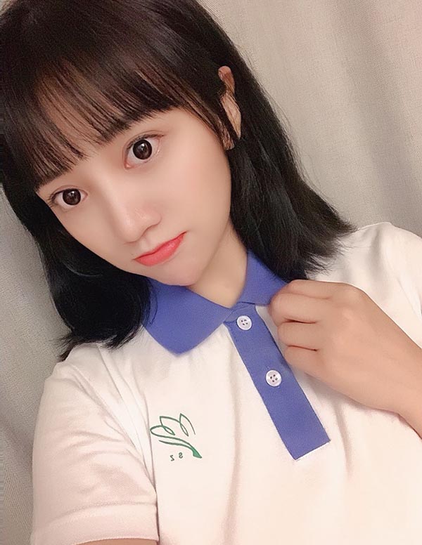 芝加哥外围女全套服务