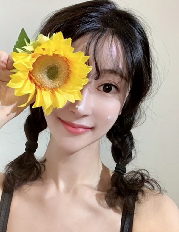 多伦多高端伴游上门