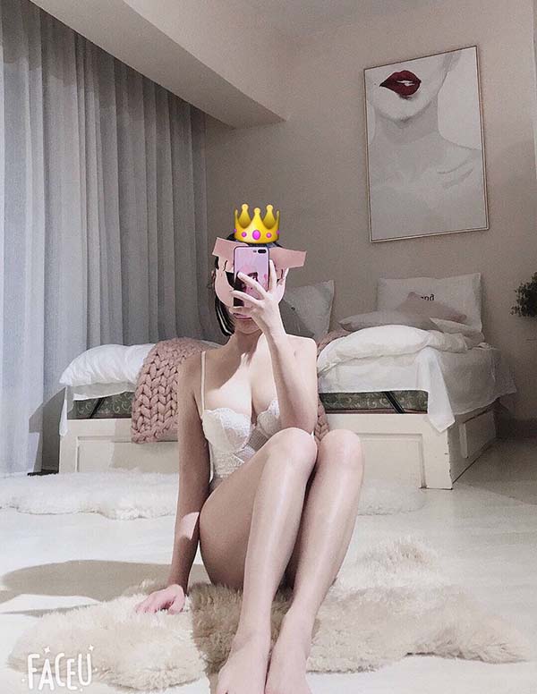 波士顿商务伴游上门