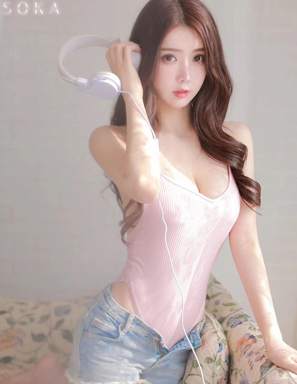 旧金山外围女经纪人