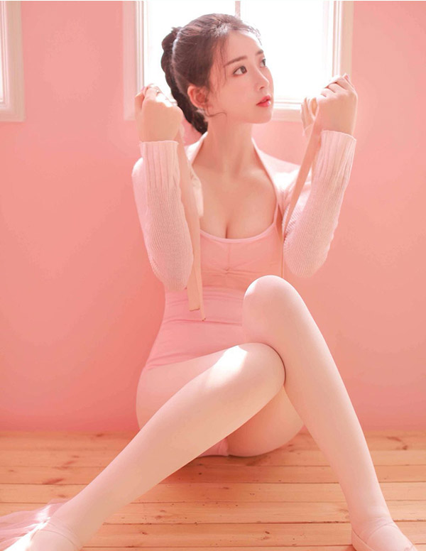 曼谷商务模特预约