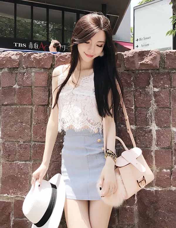 旧金山高端模特价格