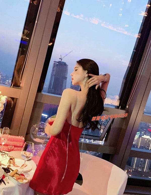 东京高端模特价格