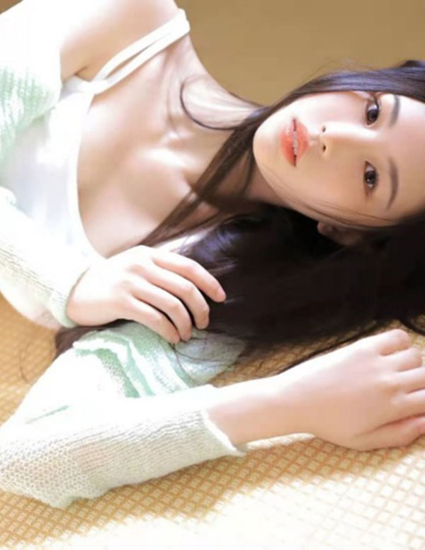 多伦多外围招聘