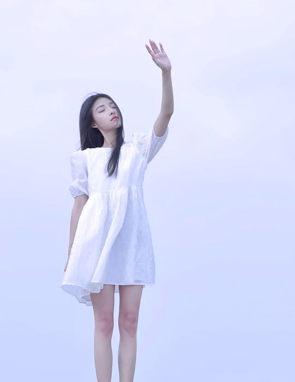 吉隆坡外围女经纪人