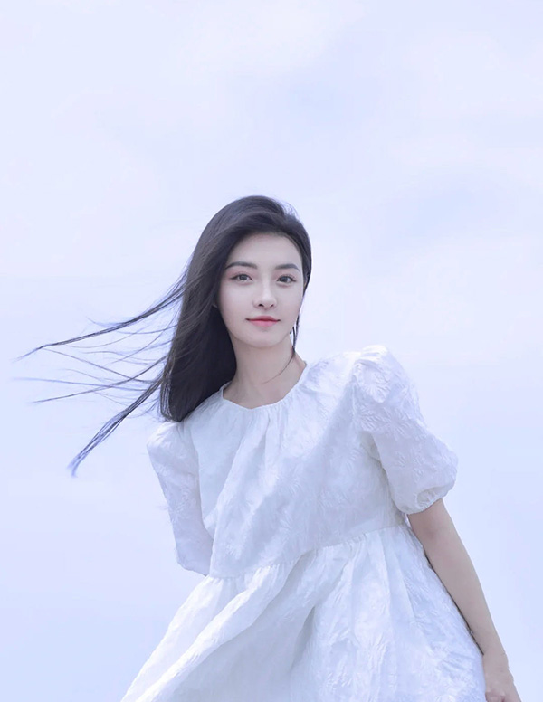 伦敦高端伴游上门