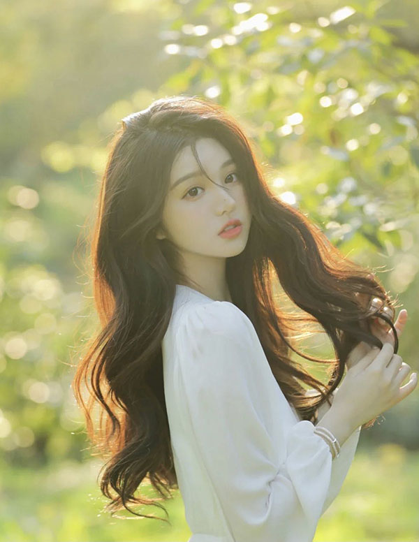 迪拜伴游上门服务