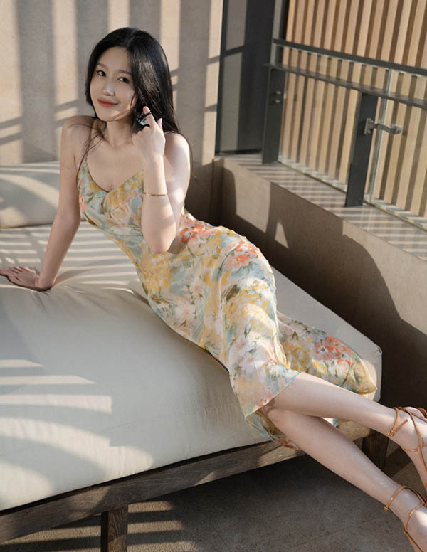 东京外围预约上门