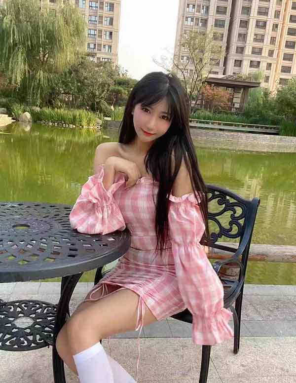 多伦多商务伴游