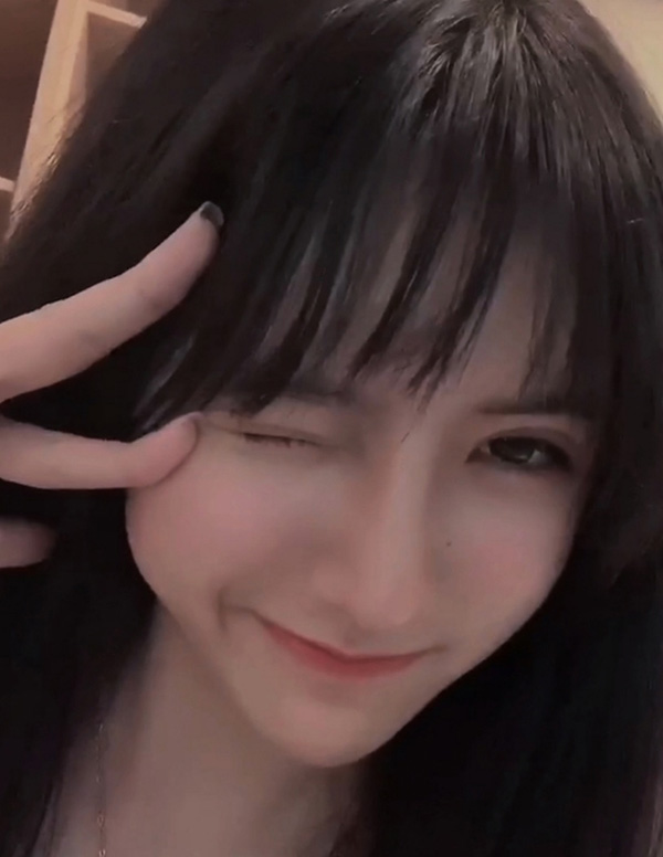 伦敦商务伴游招聘