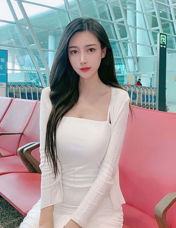 旧金山高端模特价格