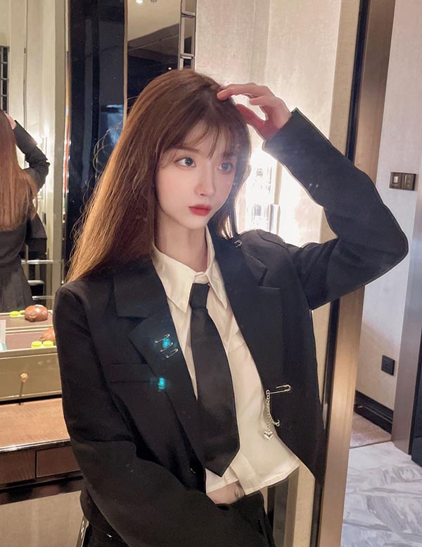 旧金山外围女全套服务