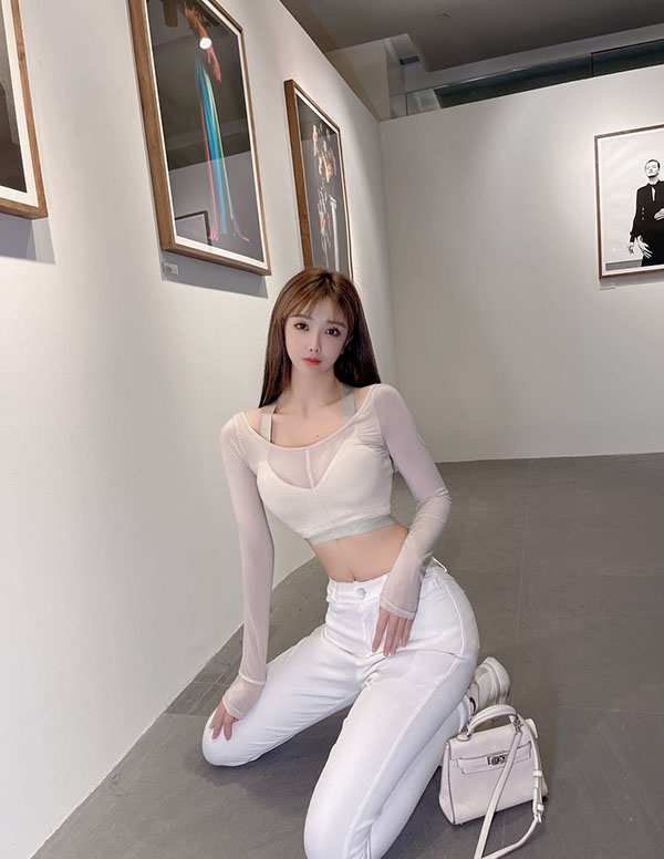 旧金山商务伴游招聘