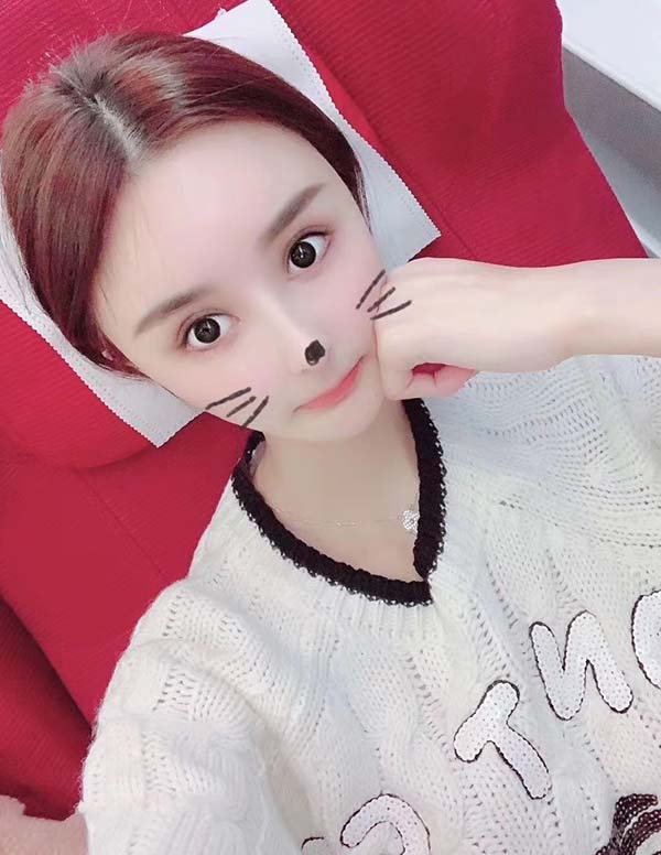 波士顿围经纪人微信