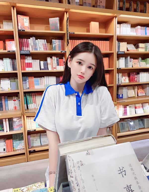 温哥华外围女全套服务