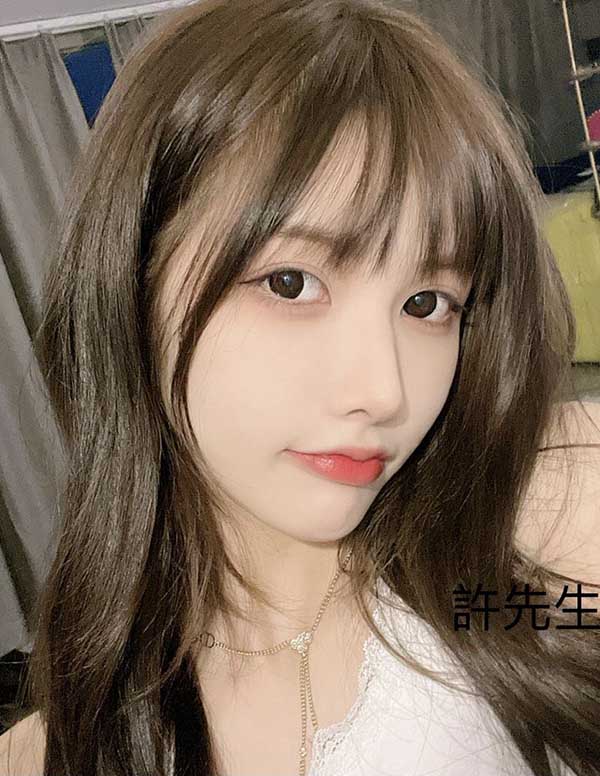 东京外围上门服务