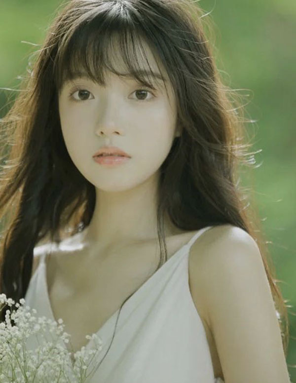 首尔外围模特价格