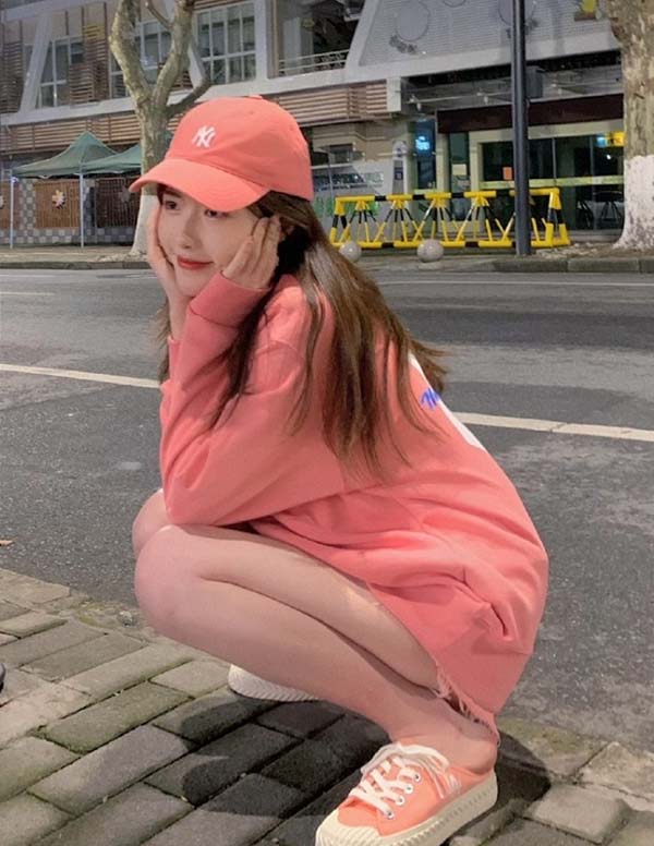 伦敦伴游模特预约