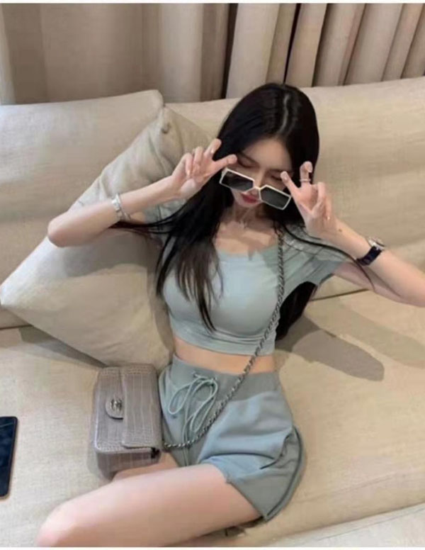 旧金山外围模特微信