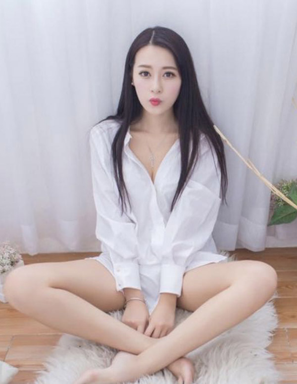 曼谷大学生伴游