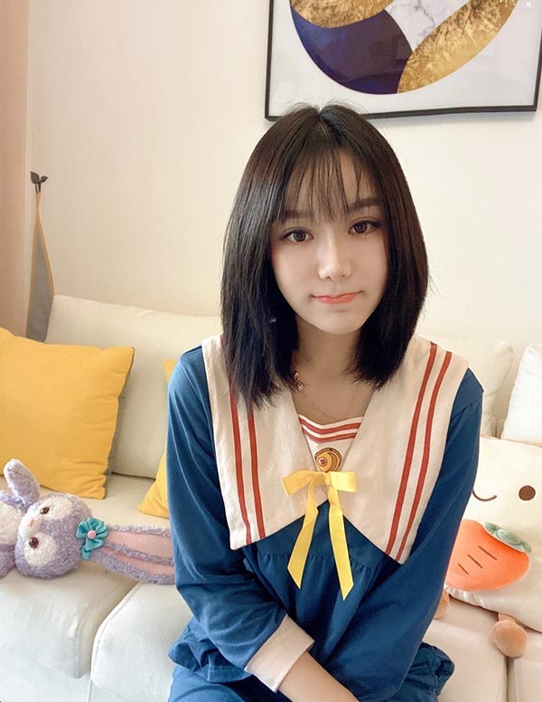 巴黎外围模特微信