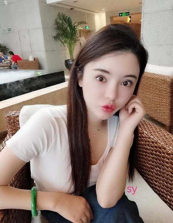 温哥华外围预约服务