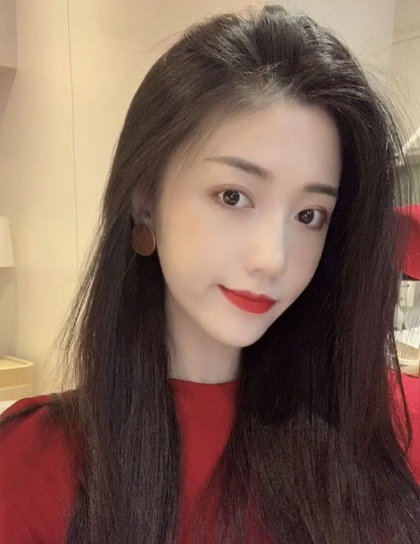 多伦多模特上门服务