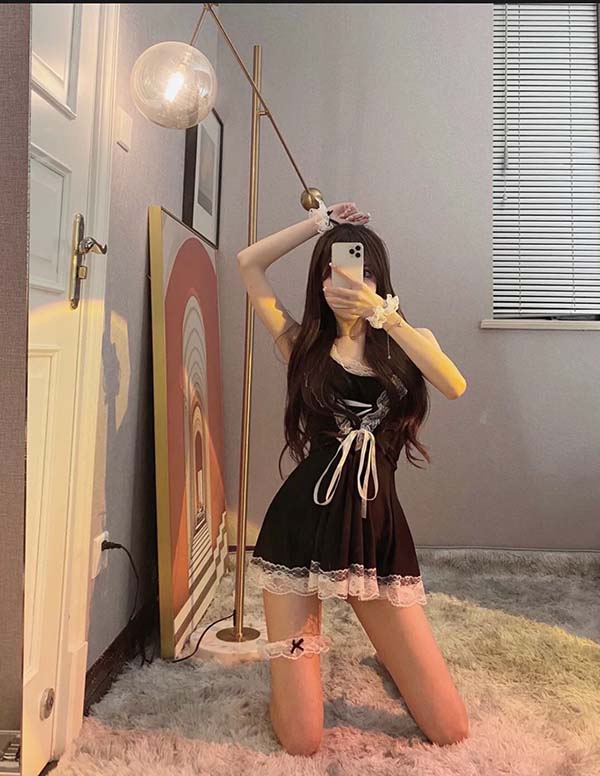 波士顿模特预约伴游