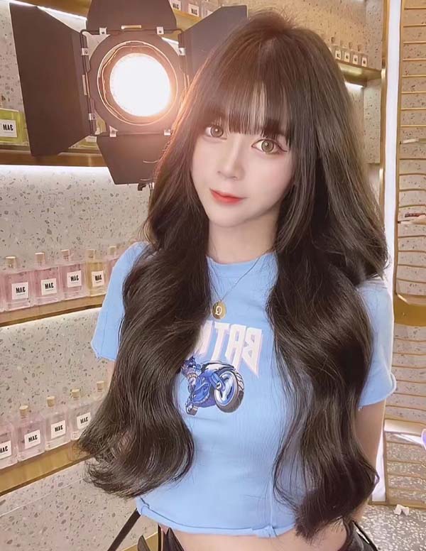 吉隆坡美女伴游