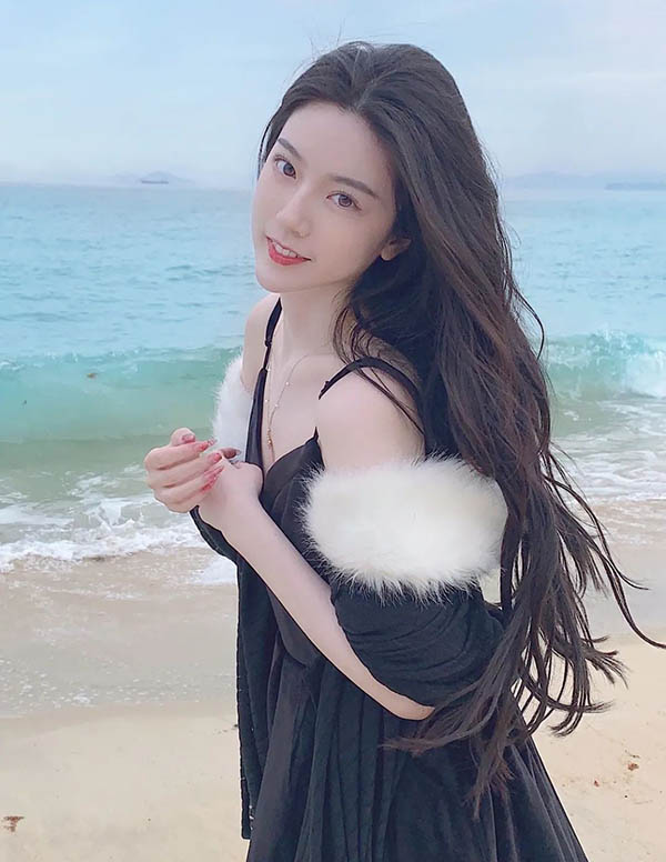 温哥华外围上门价格