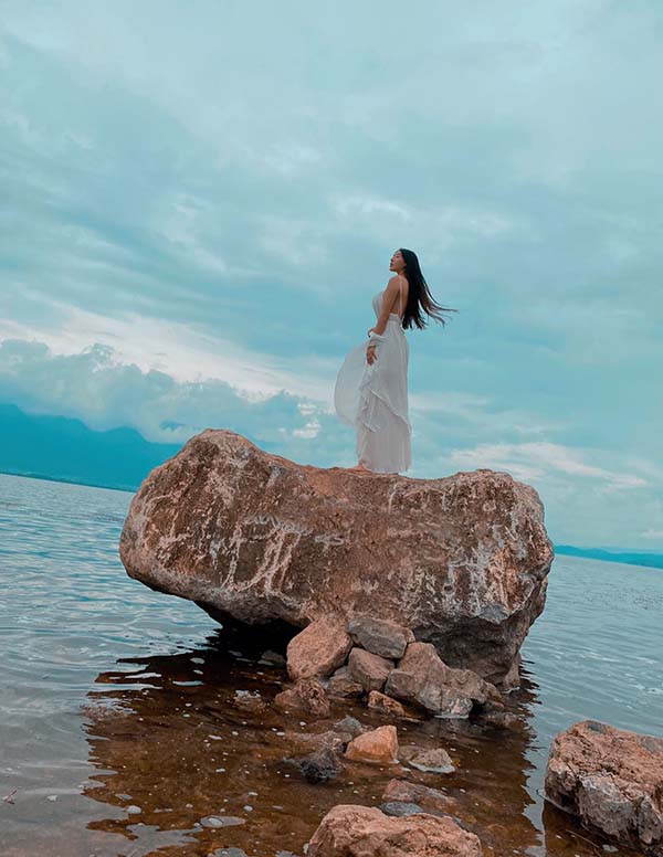 温哥华模特预约伴游