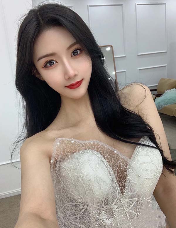 首尔外围模特价格