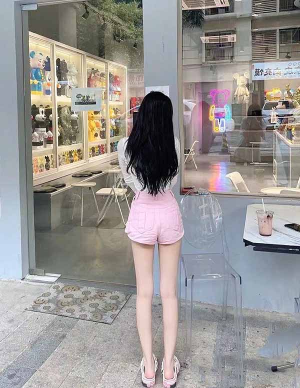 温哥华高端模特经纪人