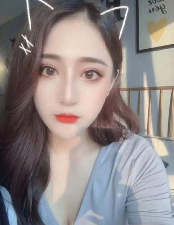 多伦多高端伴游